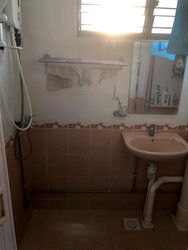 Blk 647 Jalan Tenaga (Bedok), HDB 5 Rooms #452794491